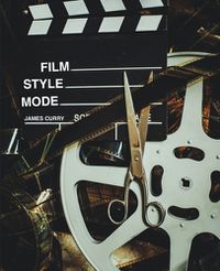 Cover image for Film Style Mode