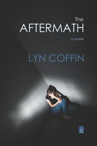 Cover image for The Aftermath
