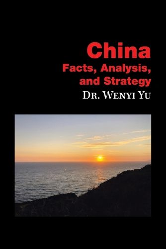 Cover image for China