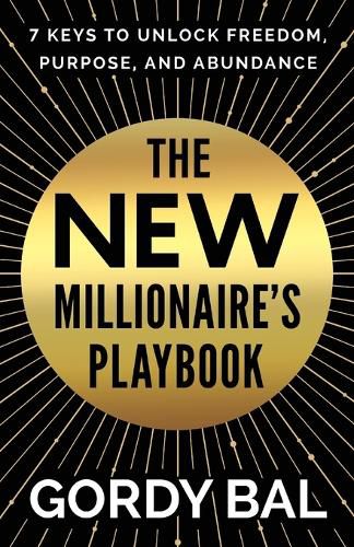 The New Millionaire's Playbook