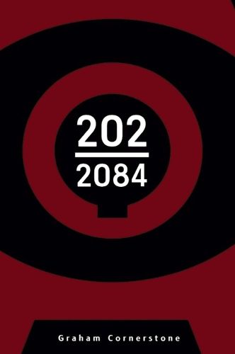 Cover image for 202-2084