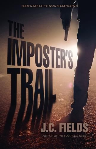 The Imposter's Trail