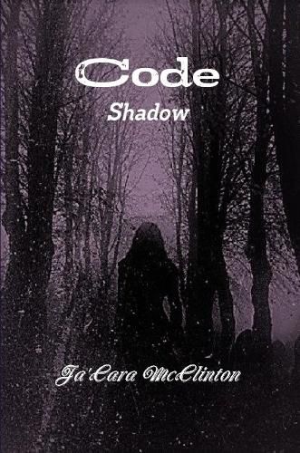 Cover image for Code: Shadow