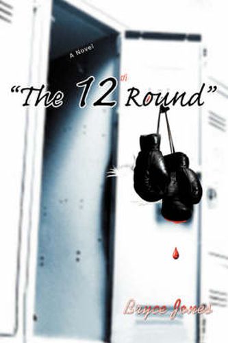 Cover image for The 12th Round