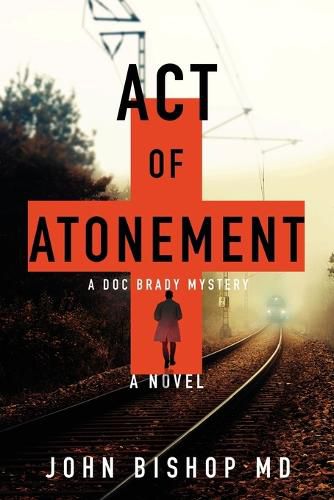 Act of Atonement