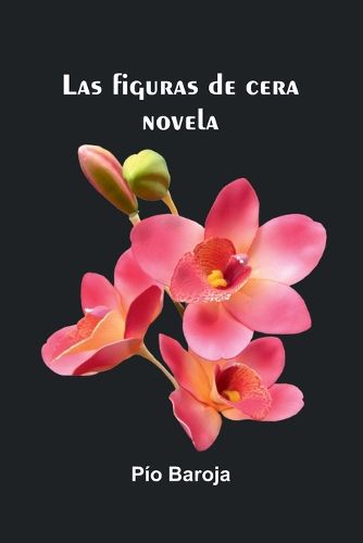 Cover image for Hurrell Froude Memoranda and Comments (Edition1)