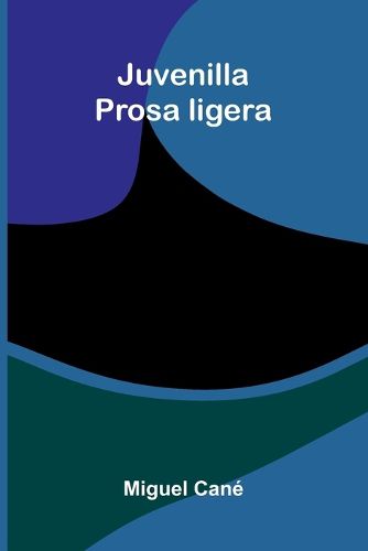 Cover image for The Harlots Progress (1733), The Rakes Progress (Ms., ca. 1778-1780) (Edition1)