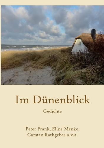 Im Dunenblick: Gedichte