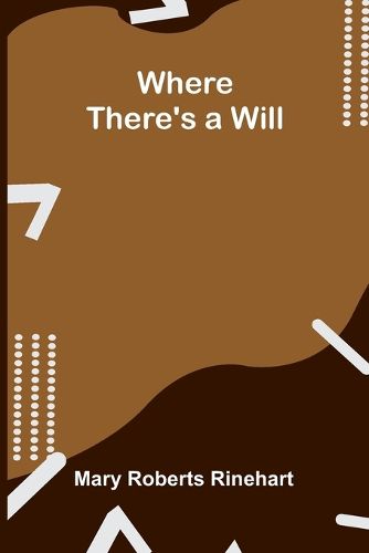 Cover image for Yachting Party (Edition1)