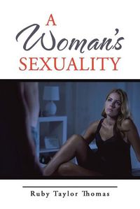 Cover image for A Woman's Sexuality