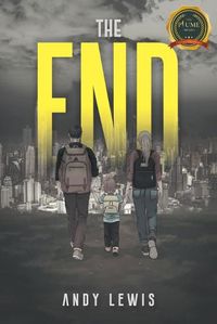 Cover image for The End