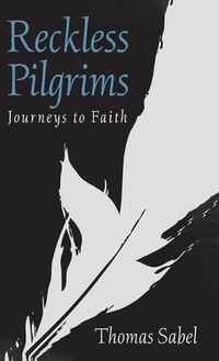 Cover image for Reckless Pilgrims