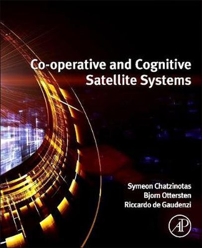 Cover image for Understanding Satellite Navigation
