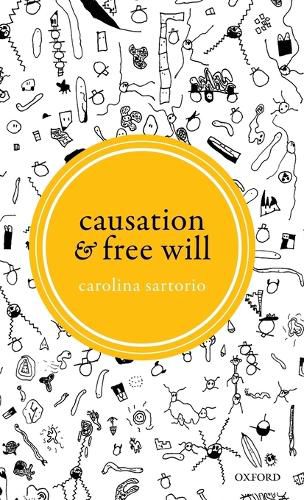 Causation and Free Will