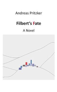 Cover image for Filbert's Fate