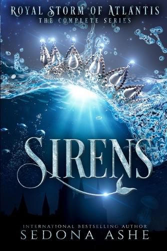 Cover image for Sirens