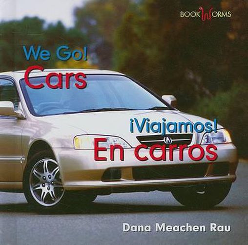 En Carros / Cars