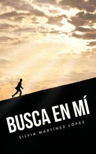 Cover image for Busca En Mi