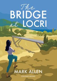 Cover image for The Bridge at Locri