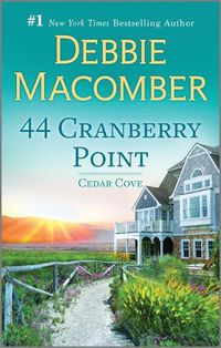 Cover image for 44 Cranberry Point