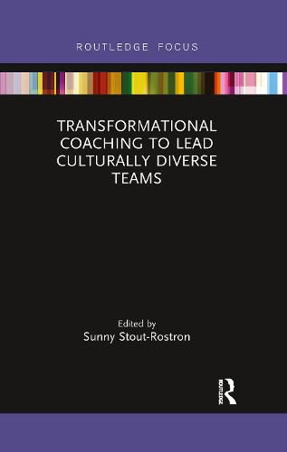 Cover image for Transformational Coaching to Lead Culturally Diverse Teams