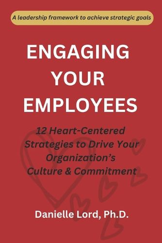 Engaging Your Employees