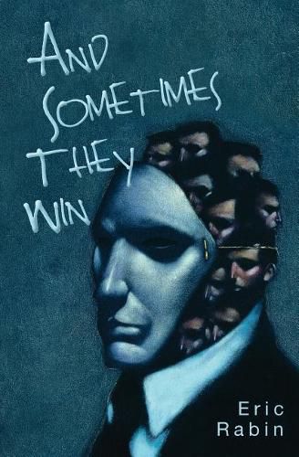 Cover image for And Sometimes They Win