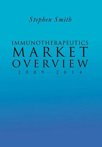 Cover image for Therapeutics for Immune System Disorders