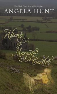 Cover image for Afton of Margate Castle