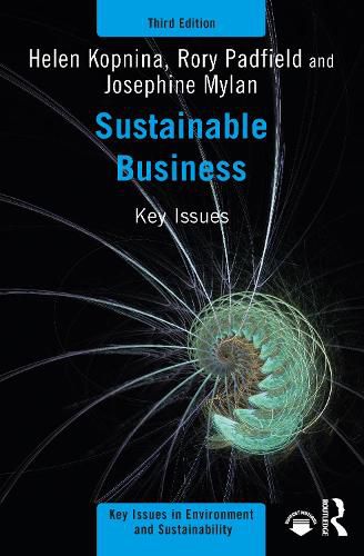 Sustainable Business