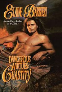 Cover image for Chastity