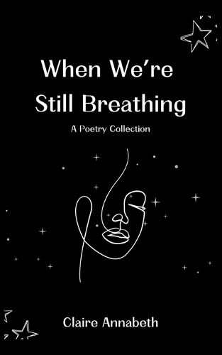 Cover image for When We're Still Breathing