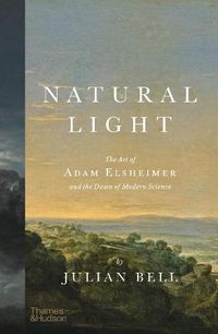 Cover image for Natural Light