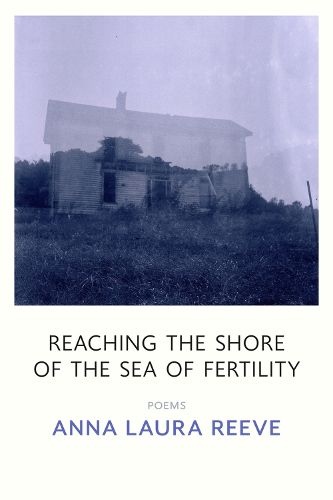 Cover image for Reaching the Shore of the Sea of Fertility