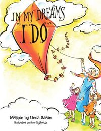 Cover image for In My Dreams I Do