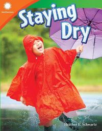 Cover image for Staying Dry