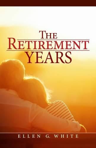 The Retirement Years