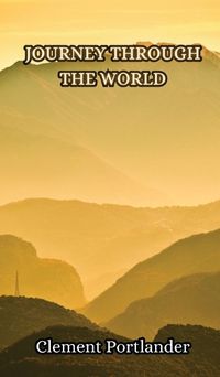 Cover image for Journey Through the World