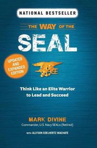 Cover image for Way of the Seal Updated and Expanded Edition