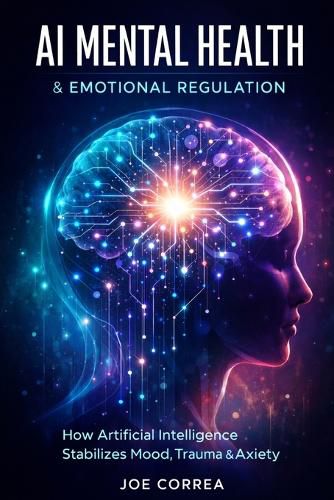 Cover image for AI Mental Health & Emotional Regulation