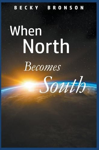 Cover image for When North Becomes South