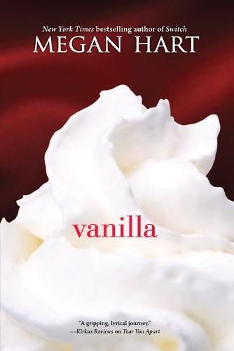 Cover image for Vanilla