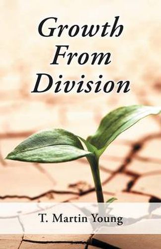 Cover image for Growth from Division