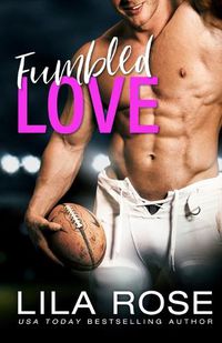 Cover image for Fumbled Love