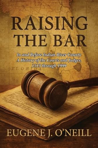 Cover image for Raising the Bar