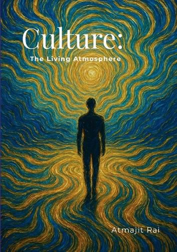 Cover image for Culture