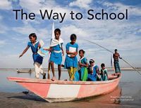 Cover image for The Way to School