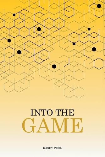 Cover image for Into The Game
