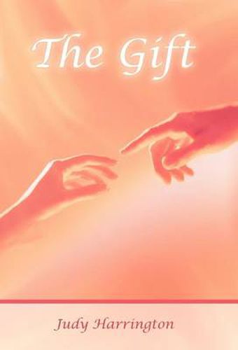 Cover image for The Gift