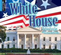 Cover image for White House